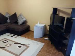 Guest House Olesya